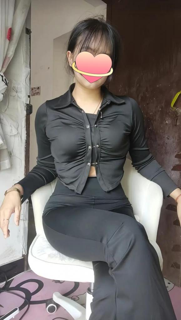 Chica busca chico en Navarra: 