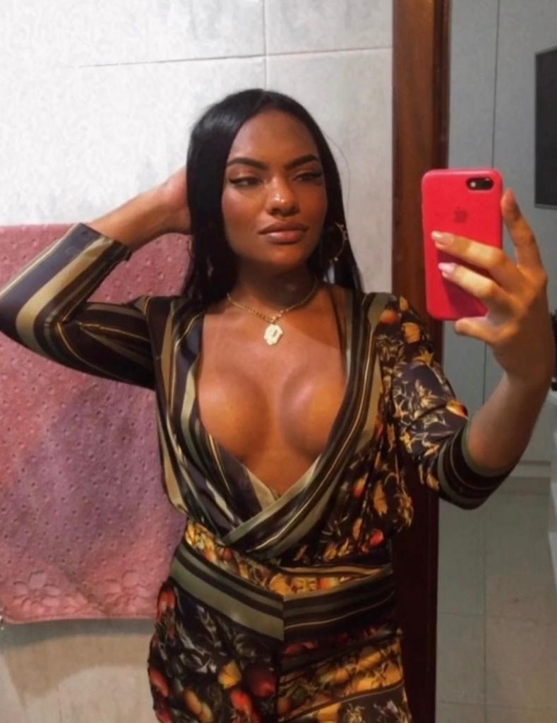 672136516: Transexual en Murcia