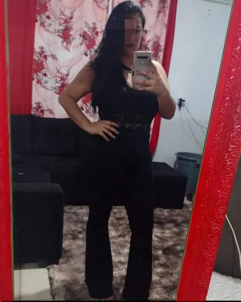 624776366: Chica busca chico en Huesca