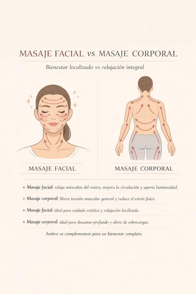 Chica busca chico en Castellón: 