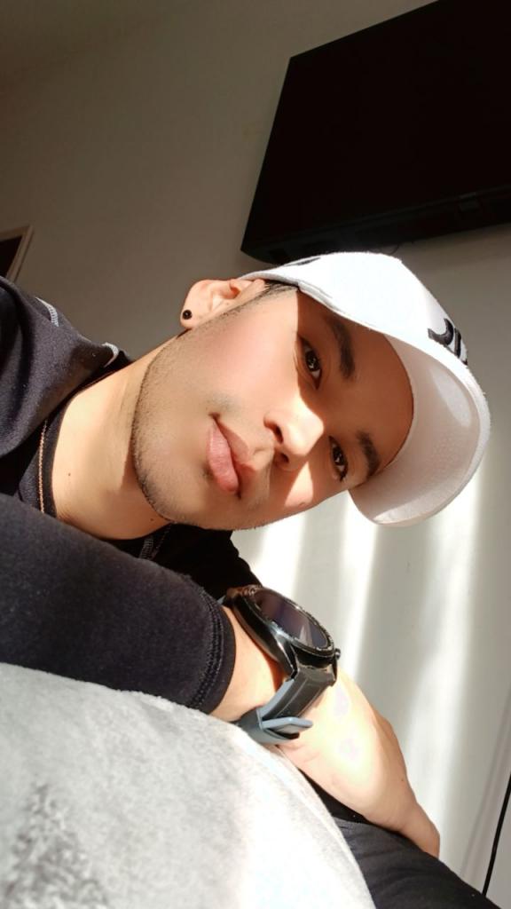 632248012: Chico busca chica en Barcelona