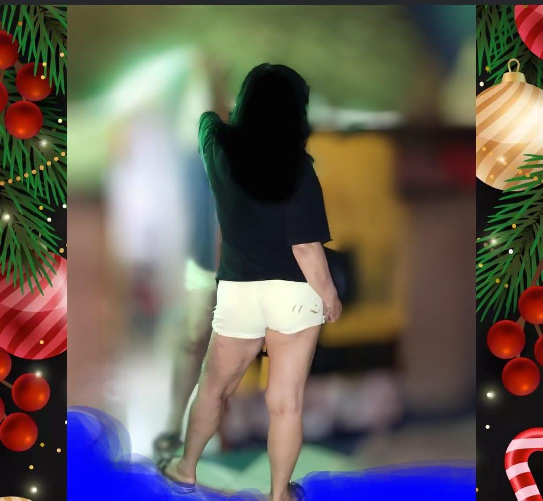 Chica busca chico en Almería: 