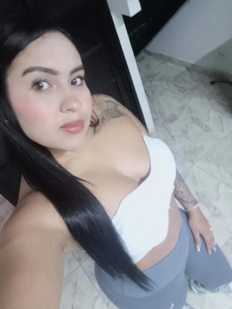 Chica busca chico en Burgos: 