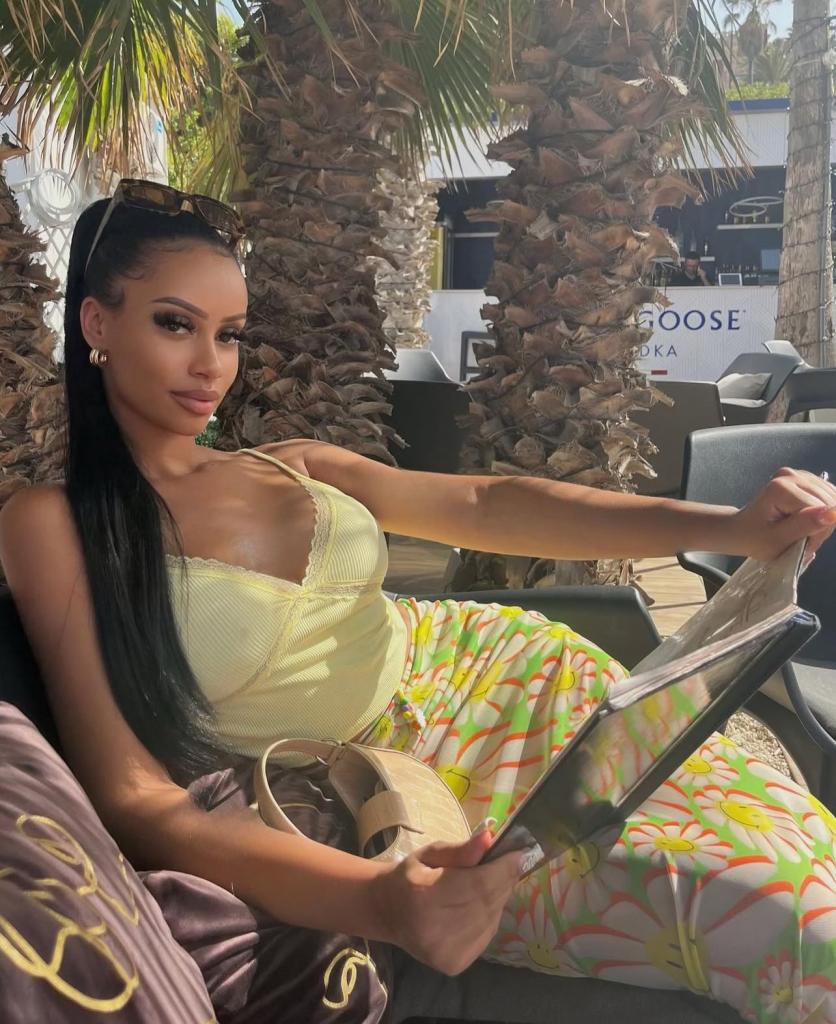 685243788: Chica busca chico en Zaragoza