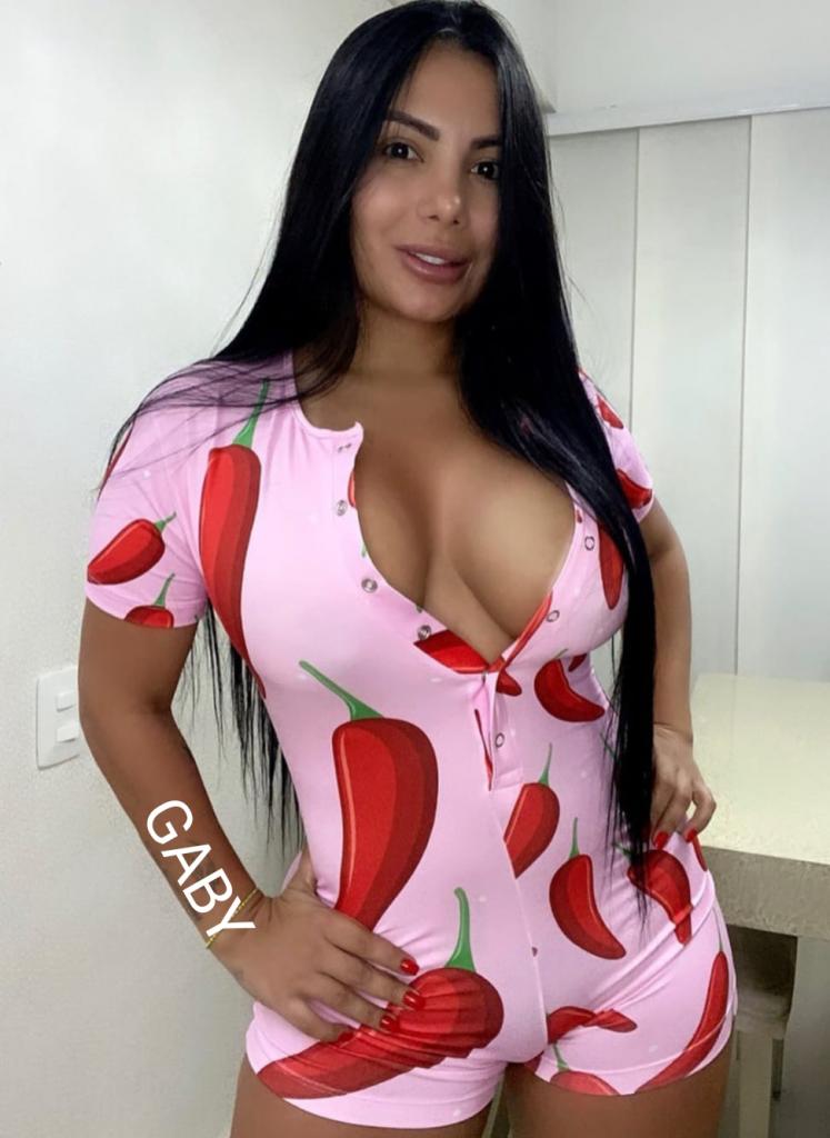 Chica busca chico en Zamora: 