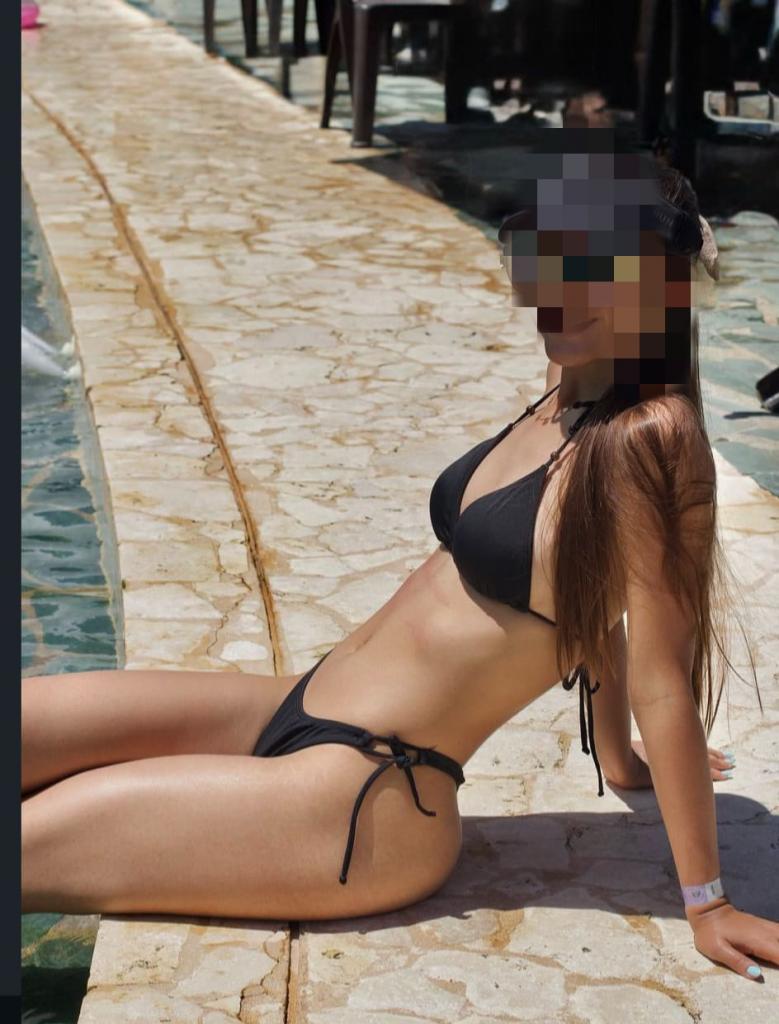 Chica busca chico en Albacete: 