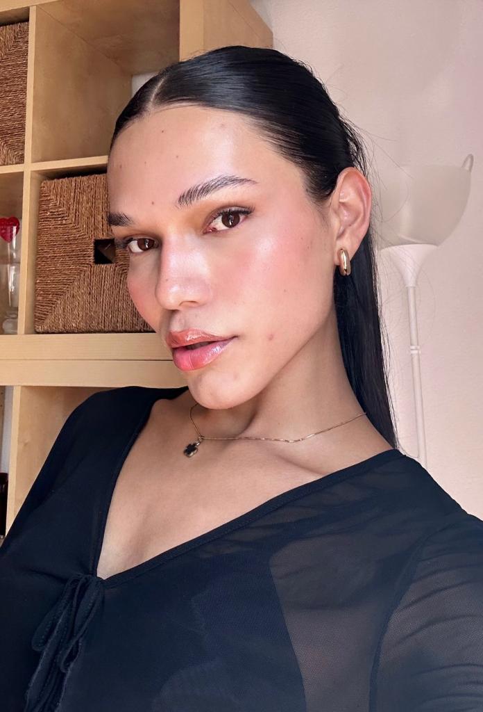 Travesti en Alicante: 