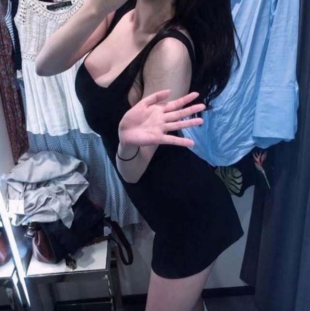 Chica busca chico en Granada: 