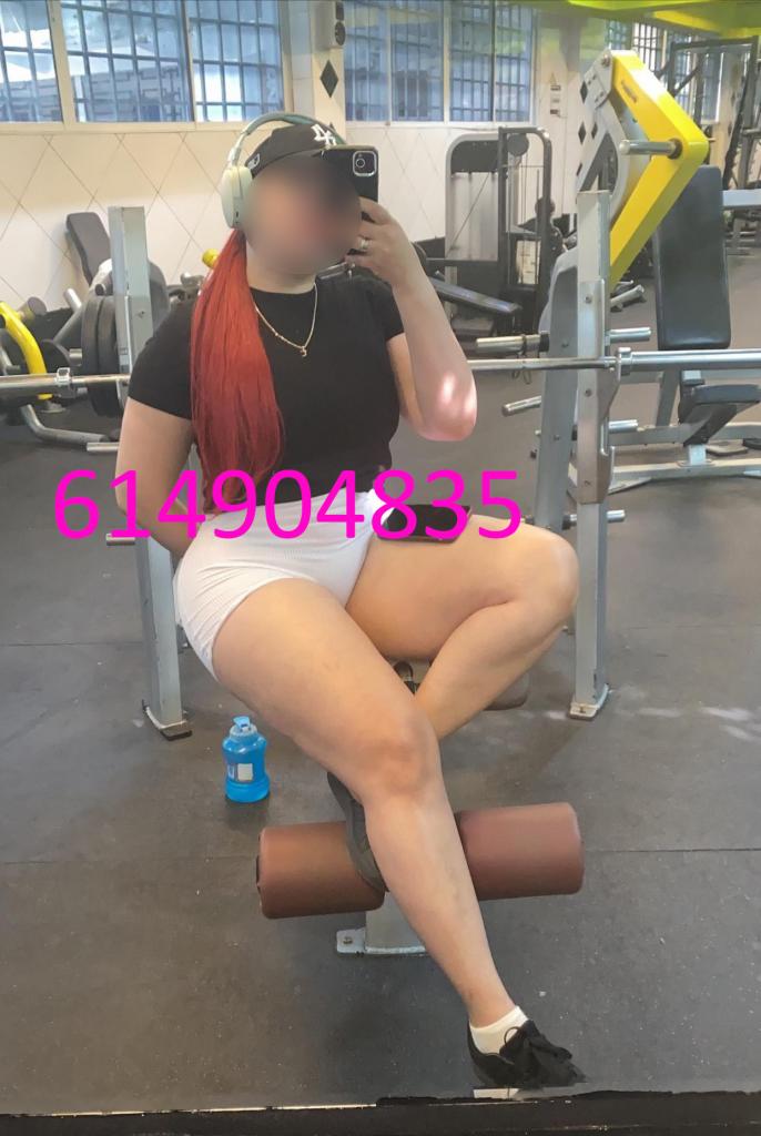 Chica busca chico en Lugo: 