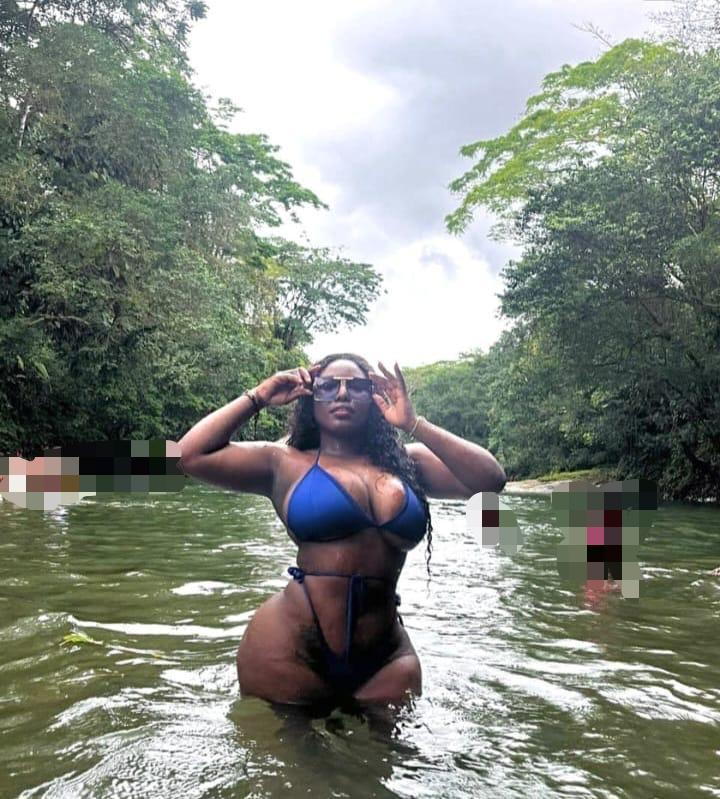 Chica busca chico en Sevilla: 