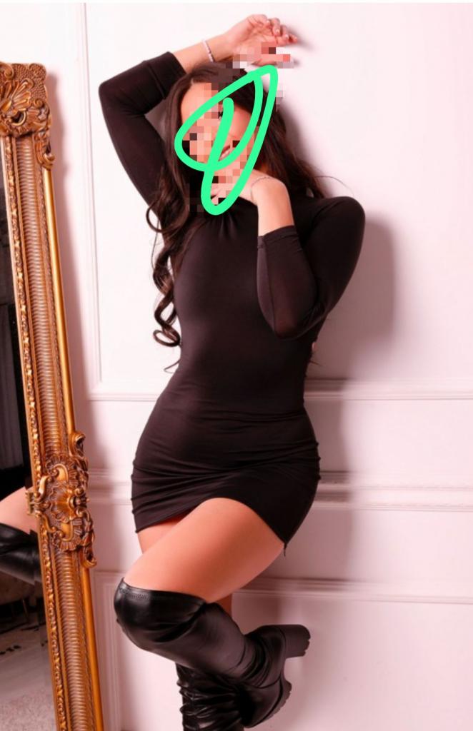 Chica busca chico en Jaén: 