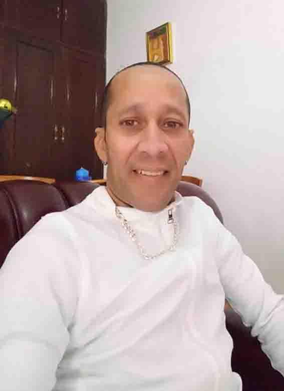 Chico busca chica en Valladolid: 