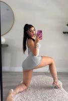 632484768: Chica busca chico en Madrid