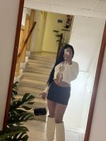 607756064: Travesti en Tarragona