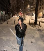 613891596: Chica busca chico en La Coruña