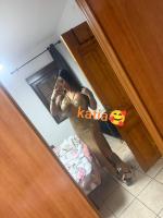 612246654: Travesti en Tarragona