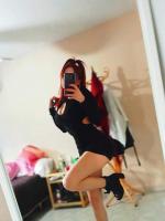 643083787: Chica busca chico en Mallorca