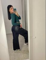 631995136: Chica busca chico en Las Palmas