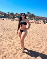 613110653: Chica busca chico en Madrid