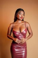 603275474: Chica busca chico en Madrid