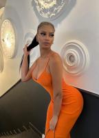 685243788: Chica busca chico en Zaragoza