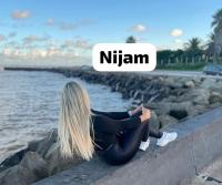 613296748: Chica busca chico en Murcia