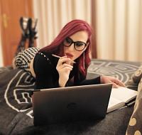 688779247: Travesti en Valencia