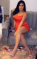 647296345: Travesti en Valencia