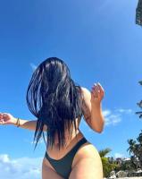 613110653: Chica busca chico en Madrid