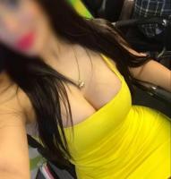 632051748: Chica busca chico en Alicante