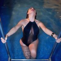 602538579: Travesti en Valencia