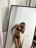 610606363: Transexual en Las Palmas