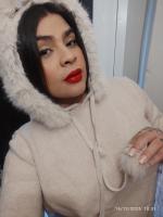 612246654: Transexual en Vizcaya