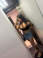 612246654: Transexual en Tarragona