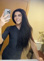 623504469: Travesti en Málaga