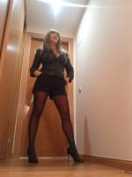 682687155: Chica busca chico en Almería