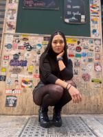 613347926: Chica busca chico en Lugo