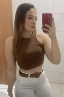602365663: Chica busca chico en Lérida