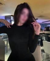 632226751: Chica busca chico en Valladolid