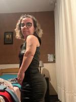 640262571: Chica busca chico en Barcelona