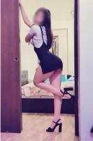 613375217: Chica busca chico en Málaga