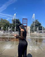 661410134: Chica busca chico en Mallorca