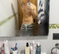 653231114: Chico busca chica en Málaga