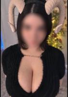 641980258: Chica busca chico en Ibiza