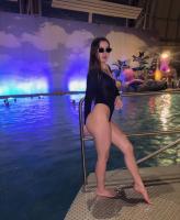 624136424: Chica busca chico en Madrid