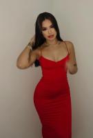 613374160: Chica busca chico en Alicante