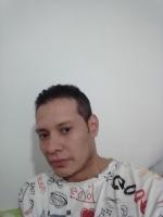 603981152: Chico busca chica en Asturias