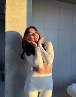 624950820: Chica busca chico en Madrid