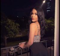 613212871: Chica busca chico en Alicante