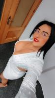 637750364: Travesti en Sevilla